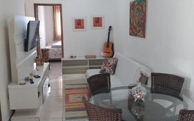 Apartamento 3 quartos em Condomínio bem localizado, Residencial Júlia, próximo 318